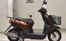 HONDA TACT Basket AF79