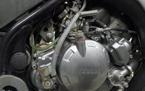 YAMAHA TDR250 2004 2YK