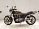 Фото Kawasaki ZEPHYR 750 1990 с японского аукциона
