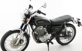 HONDA CB400SS 2006 NC41