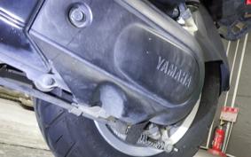 YAMAHA GEAR Gen.2 2003 UA08J