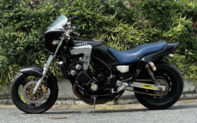 YAMAHA FZX750 1987 0219