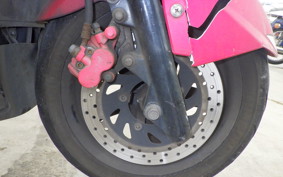 YAMAHA CYGNUS 125 XSR 2 2024 SE44J