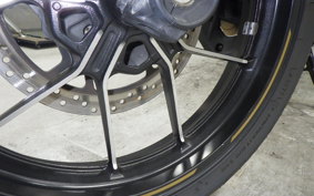 SUZUKI ｼﾞｸｻｰ250SF 2025 ED22B