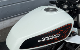 HARLEY X350 2024 W3C