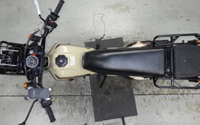 SUZUKI DF200E