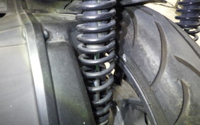 HONDA PCX125 2023 JF81