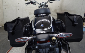 BMW R18 2020 0L11