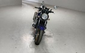 HONDA CB400SFV-4 NC42