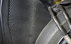 DUCATI STREETFIGHTER V4 S 2021