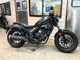 Фото Honda REBEL 250 ABS 2017 с японского аукциона