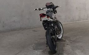 HONDA CRM50 AD13