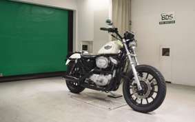 OTHER +HD. XL1200S 2018