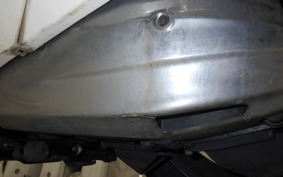 YAMAHA MAXAM 250