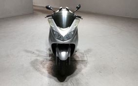 YAMAHA GRAND MAJESTY400 SH04J