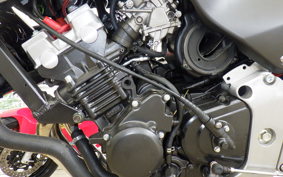 HONDA HORNET 250 MC31
