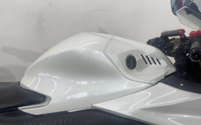 YAMAHA YZF-R25 RG74J