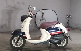 YAMAHA VINO SA54J