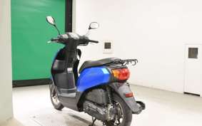 HONDA TACT-4ﾍﾞｰｼｯｸ 2024 AF79