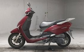 HONDA LEAD 110 JF19