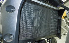 YAMAHA MT-07 2022 RM33J