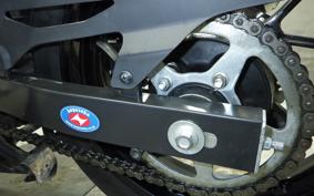 SUZUKI Vｽﾄﾛｰﾑ250