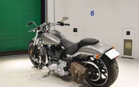 HARLEY FXSB1690 2015