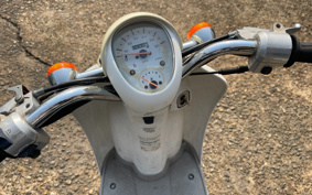 HONDA CREA SCOOPY AF55