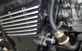 KAWASAKI ZRX1100 1999 ZRT10C