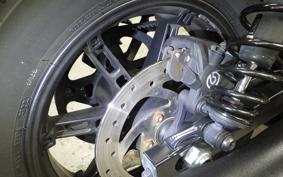 HARLEY RH975 2023