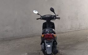 YAMAHA JOG SA36J