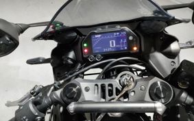 YAMAHA YZF R-3 2025 RH25J