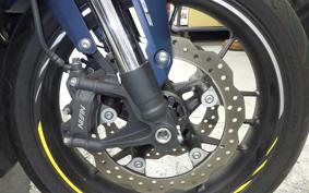 HONDA CBR400R 2022 NC56