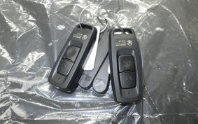 HONDA PCX125 2024 JK05