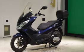 HONDA PCX 150 2011 KF18