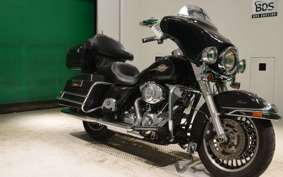 HARLEY FLHTC 1580