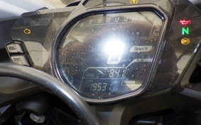 HONDA CBR250RR A MC51