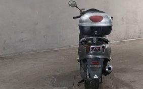 HONDA LEAD 110 JF19