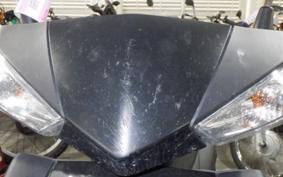 YAMAHA CYGNUS 125 XSR 3 SEA5J