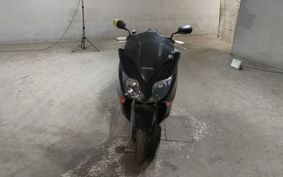 HONDA FORZA Z MF10