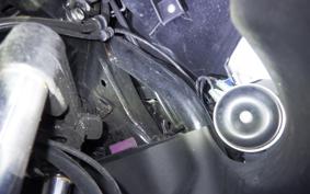 HONDA PCX 125 2018 JK05