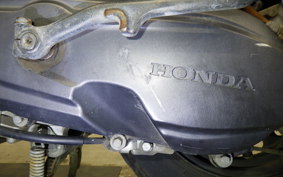HONDA TACT Basket AF79