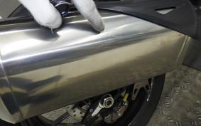 KAWASAKI ZX 10 NINJA ABS 2021 ZXT02L