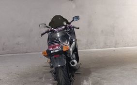 KAWASAKI ZX 1100 NINJA 1994 ZXBD13