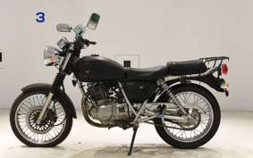 SUZUKI ST250E NJ4CA