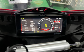 DUCATI PANIGA-REV4 2025 5D00