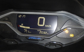 HONDA PCX 125 JK05