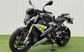 BMW S1000R 2022 0E51