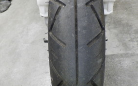 KAWASAKI KSR-2 2007 MX080B