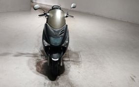 YAMAHA MAJESTY 125 5CA
